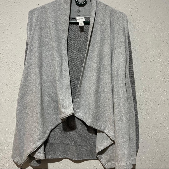 Zenergy by chicos woman jacket - Picture 4 of 6